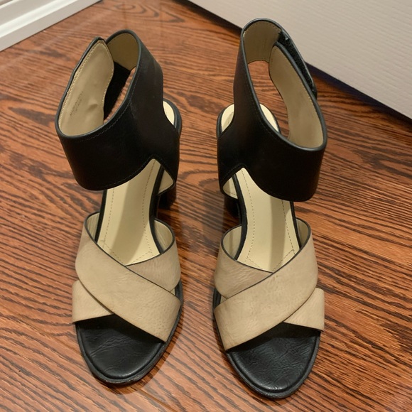 Charles by Charles David Heals - Picture 2 of 6